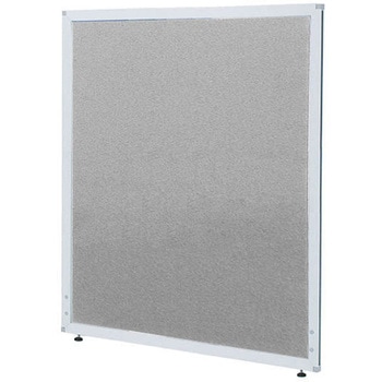 H1200パネル 井上金庫販売