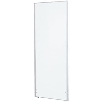 H1800スチールパネル 井上金庫販売