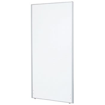 H1800スチールパネル 井上金庫販売