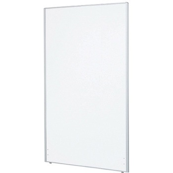 H1800スチールパネル 井上金庫販売