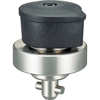 クイックターンクランプ(スタンダード) - ナベヤ