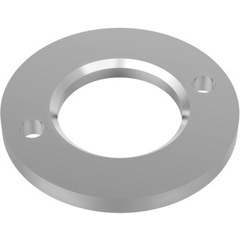 スペーサー(クイックターン用) ナベヤ