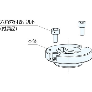 カムベース ナベヤ