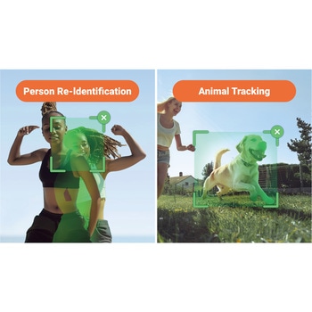 スマホ向けAI追跡ジンバル Flow2 Pro insta360