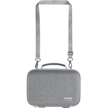 Flow 2 Pro 収納ケース - insta360