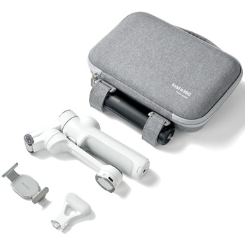 Flow 2 Pro 収納ケース - insta360