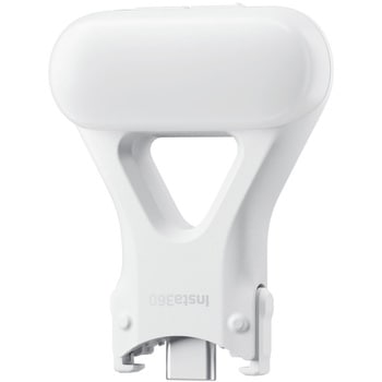 Flow 2 Pro スポットライト - insta360