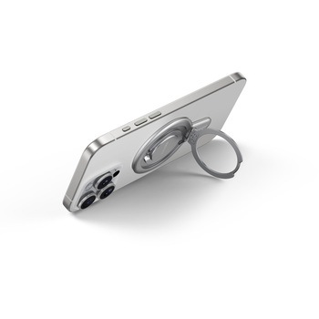 Flow 2 Pro 磁気スマートフォンマウント - insta360