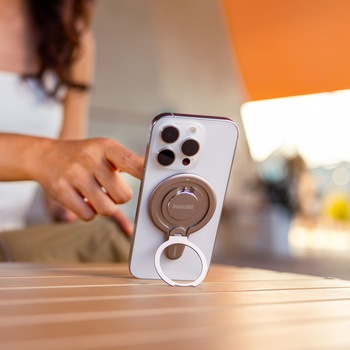 なおきちさん専用　Insta360 Flow 2 Pro おまけ付き なおきちさん専用 Insta360 Flow 2 Pro おまけ付き Insta360
