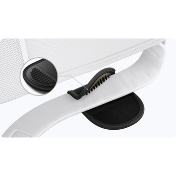 Flow 2 Pro バックパックマウント insta360