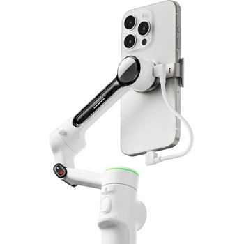 Flow 2 Pro Type-C to Cケーブル - insta360