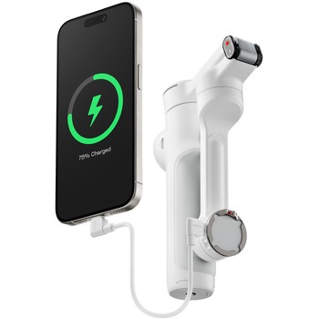 Flow 2 Pro Type-C to Cケーブル - insta360
