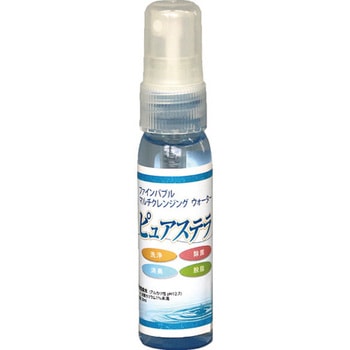 PURESTELLAPH12.7-30ML AJd𐅐򏜋ېhsAXeh ZENON e30mL ^CvpH12.7  1{ 13720711