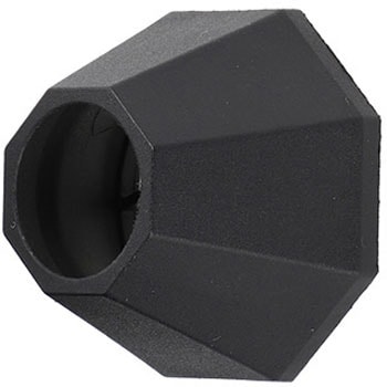 HYT-4LBH 疾風用ブロワーヘッド 1個 GENTOS 【通販モノタロウ】 HYT-4LBH 疾風用ブロワーヘッド 1個 GENTOS 【通販モノタロウ】