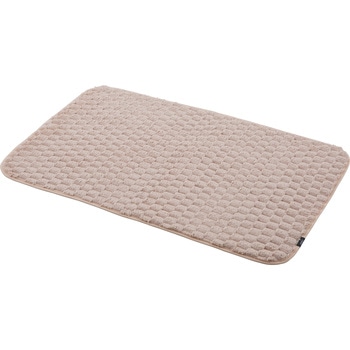 カラリポコ バスマット シービージャパン