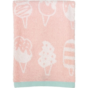 BO474602 őIׂ WK[hDoX^I  sNF  1 BO474602 13723721