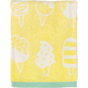 BO474603 őIׂ WK[hDoX^I  CG[F  1 BO474603 13723730