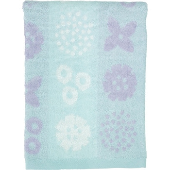 BO474701 őIׂ WK[hDoX^I  u[F  1 BO474701 13723739