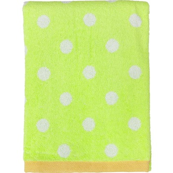 BO474804 őIׂ WK[hDoX^I  O[F  1 BO474804 13723757