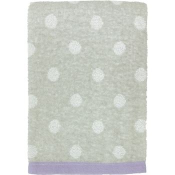 BO474829 őIׂ WK[hDoX^I  O[F  1 BO474829 13723766