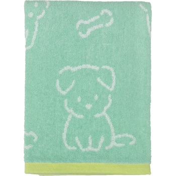 BO474904 őIׂ WK[hDoX^I  O[F  1 BO474904 13723775