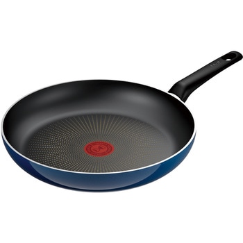 ロイヤルブルー・インテンス フライパン T-fal(ティファール)