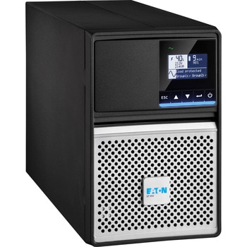 200V 585VA UPS(UL，CE，RoHS3対応) EATON