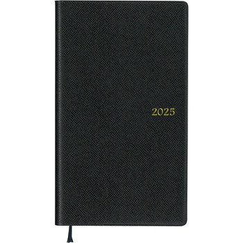 E1177 25-26 �A�|�C���g�_�C�A���[ 1M�u���b�N ���j�n �_�C�S�[ 13750890