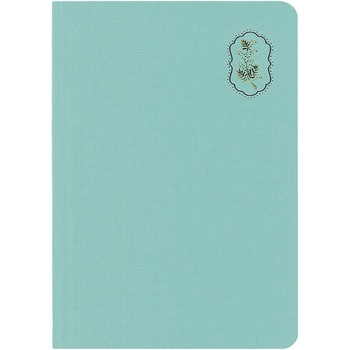 E9603 25-26 MILL�_�C�A���[A6 Management BROOCH �_�C�S�[ 13751066