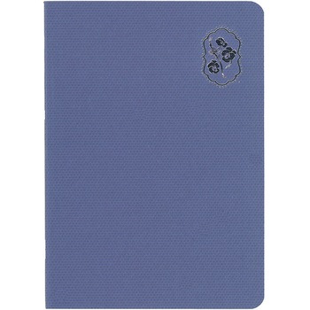 E9604 25-26 MILL�_�C�A���[A6 Management BROOCH �_�C�S�[ 13751075