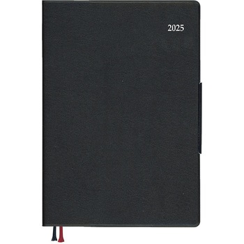 E8836 25-26 �A�|�C���g�_�C�A���[ �f�X�N B6 1W+���r �_�C�S�[ 13751441