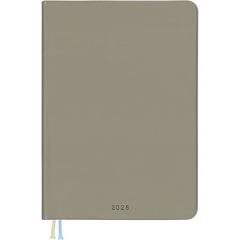 E9615 25-26 MILL�_�C�A���[B6 Vertical MOOD �_�C�S�[ 13751608