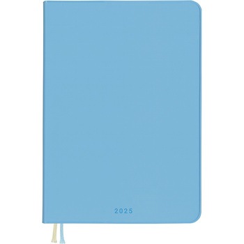 E9616 25-26 MILL�_�C�A���[B6 Vertical MOOD �_�C�S�[ 13751617