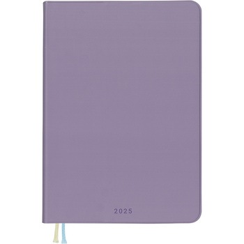 E9617 25-26 MILL�_�C�A���[B6 Vertical MOOD �_�C�S�[ 13751626