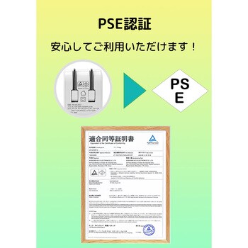 【USB急速充電器】USB-C PD対応 30W GaN搭載 bitstrong