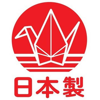 トイレットペーパー 芯無し 再生紙製 200m巻き 太洋紙業