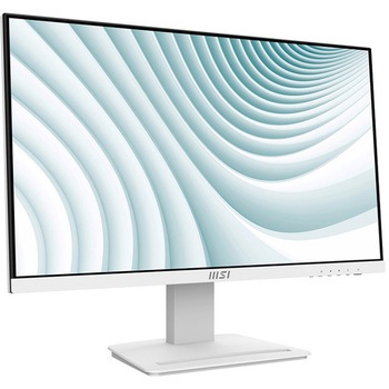 液晶モニター PRO-MP243XW MSI(エムエスアイ)