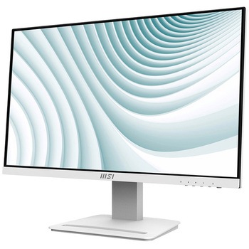 液晶モニター PRO-MP243XW MSI(エムエスアイ)