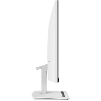 液晶モニター PRO-MP243XW MSI(エムエスアイ)