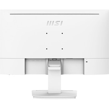 液晶モニター PRO-MP243XW MSI(エムエスアイ)