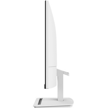 液晶モニター PRO-MP243XW MSI(エムエスアイ)
