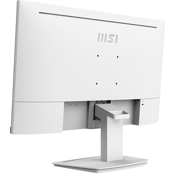液晶モニター PRO-MP243XW MSI(エムエスアイ)
