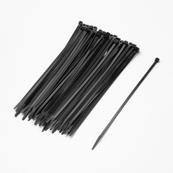 結束バンド_屋外用_耐候性 サンワサプライ