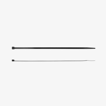 結束バンド_屋外用_耐候性 サンワサプライ