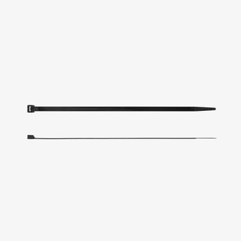 結束バンド_屋外用_耐候性 サンワサプライ