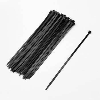 結束バンド_屋外用_耐候性 サンワサプライ