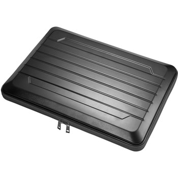 インナーケース_ハードシェル_15.6型ワイド サンワサプライ