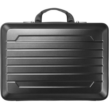 インナーケース_ハードシェル_15.6型ワイド サンワサプライ