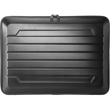 インナーケース_ハードシェル_15.6型ワイド サンワサプライ
