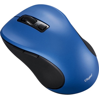 MUS-BKF215BL BT5É5{^BlueLED}EX iJoV  u[F   MUS-BKF215BL 13758319